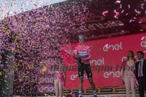 Giro d'Italia