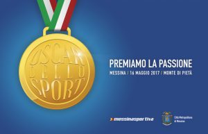 Oscar dello Sport 