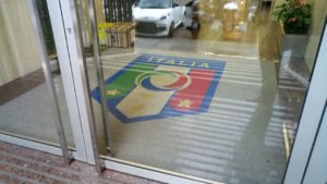 Figc