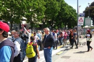 Giro d'Italia