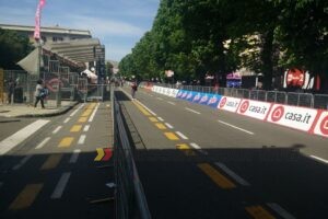 Giro d'Italia