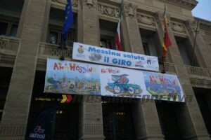 Giro d'Italia