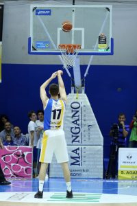 Betaland Capo d'Orlando- Consultinvest Pesaro