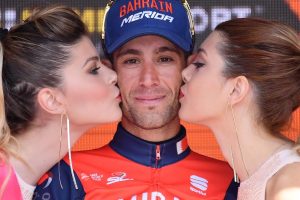 Vincenzo Nibali