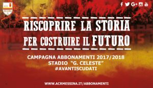 ACR Messina