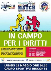CSEN Messina