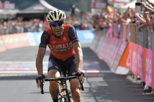 Nibali