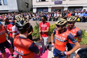 Nibali 