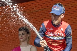 Nibali