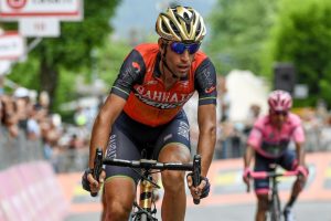 Nibali