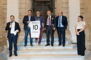 Nuccio Restuccia
