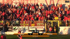 Messina