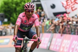 Quintana 