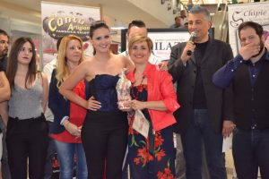 Eventi al Centro Commerciale di Milazzo