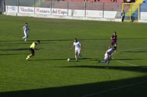 Messina