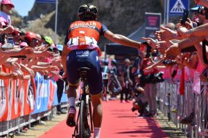 Nibali 