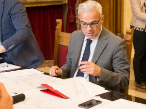 Giovanni Foti 