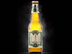 Birra dello Stretto