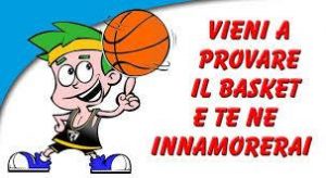 Milazzo