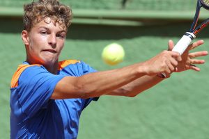 Daniel Bagnolini 