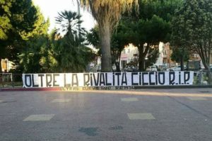 Reggina 
