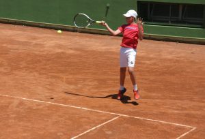 Gabriele Mettuno