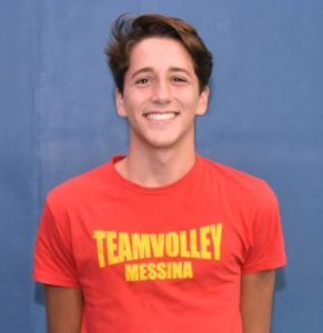 Gianmarco La Foresta