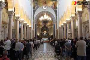 Duomo di Messina