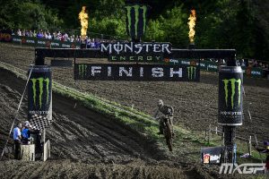 Clemente Desalle 