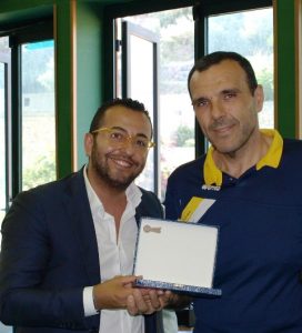 Messina Volley