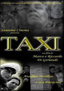 Taxi