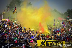 Gp di Lombardia