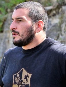 CLC Rugby Messina