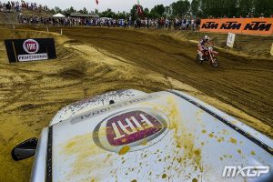 Jeffrey Herlings