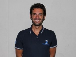 Team Volley Messina