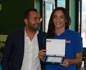 Messina Volley