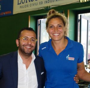 Messina Volley