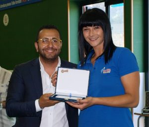 Messina Volley