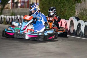 Kart