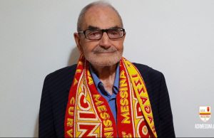 Cosimo Siracusano