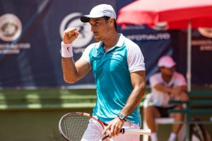 Fernando Romboli