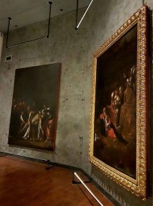 Museo di Messina