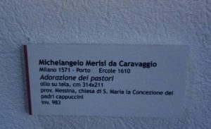 Museo di Messina