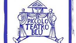 Piccolo Teatro Blu