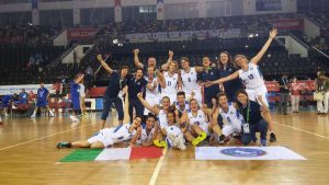 Federazione