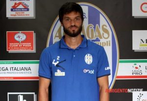 Bruno Pezzella