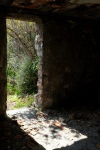 Fiumara Arte
