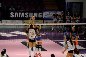 Messina Volley