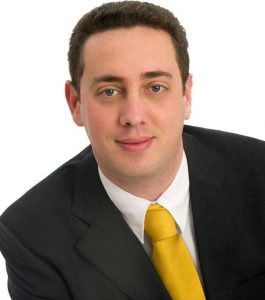 il dg Giuseppe Arpi