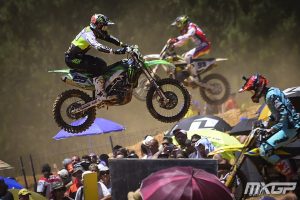 Clemente Desalle
